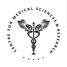 Centre for Medical Sciences and Research