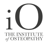 Institute of Osteopathy